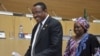 Addis-Abeba: les dirigeants africains évoquent les problèmes de sécurité du continent