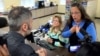 Kentucky Official Denies Same-Sex Marriage License Despite Ruling