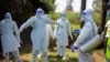 Kenya Doctors Threaten to Strike Over Lack of COVID Protections