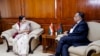 India Looks to Boost Trade with South Asian Nations