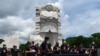 Les Etats-Unis commémorent ce vendredi 19 juin le « Juneteenth »
