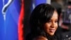 Muere hija de Whitney Houston
