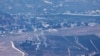 Hezbolá lanza ataques con drones contra Israel y dice que habrá más en el futuro