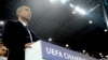 Roberto Di Matteo Dipecat Sebagai Manajer Chelsea