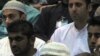 Anti-Terrorism Summer Camp Held In Britain