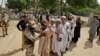 Pakistani Elections: High Security, Strong Turnout
