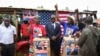 Kenya Stops US Election Education Program Ahead of Polls