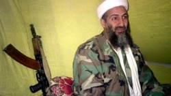 La muerte de Osama bin Laden fue un golpe de efecto poderoso contra al Qaeda. 