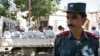 Afghan Officials Admit Torturing Detainees