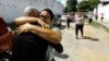 Venezuela says it frees 225 arrested after anti-government protests 