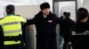 Sanctions Test Limits of North Korea Olympic Participation