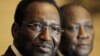 Mali Formally Requests Regional Intervention Force