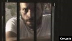Leopoldo Lopez ha estado en prisión en Venezuela desde febrero de 2014.
