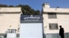 تداوم بازداشت لیلا نقدی پری؛ جعفر پناهی: سینمای ایران زیر چکمه نیروهای امنیتی به سختی نفس می‌کشد