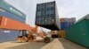 US to End Preferential Trade Status for India, Turkey