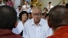 Judge Orders Politician to Pay $125,000 in Damages to Hun Sen