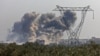 Rusia dan Turki Sepakat Gencatan Senjata di Idlib, Suriah