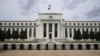 La Fed destaca avances en la recuperación económica de Estados Unidos 