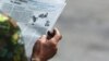 Millennials Lead Private Media Opening in Communist-run Cuba
