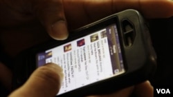 Según el presidente del CNE se expresan comentarios hasta deningrantes, pero al mismo tiempo no existe una regulación que aplique a las redes sociales.