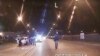 Chicago fait l'objet d'une enquête pour la bavure policière de trop