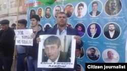 Əlzamin Salayev 