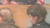 Boston Bomber Sentenced to Death
