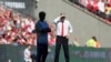 Thierry Henry juge l'héritage d'Arsène Wenger intouchable 