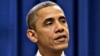Obama: South Korea Trade Deal Will Spark Economy