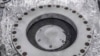 16x9 Image