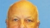 Body of Former US Presidential Aide Found in Landfill