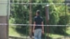 RSE: Izbjeglice i migranti napuštaju Salakovac