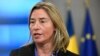 Pressure Grows on Europe to Back Venezuelan Opposition Leader