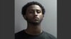 2 Men Plead Guilty in US Courts to Trying to Join IS