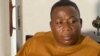 DSS Na Neman Igboho Ruwa A Jallo, Ta Kama Makamai A Samamen Da Ta Kai Gidansa
