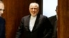 Iran Offers to Take Steps Toward Easing Tensions with US 