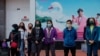 Britain to Allow More Hong Kongers to Settle Under Lifeboat Plan
