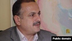 Kemal Rauf