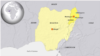 Deal Reached to End Nigeria Fuel Crisis