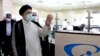 Utusan AS Sebut Upaya Kesepakatan Nuklir dengan Iran Berada pada ‘Fase Kritis’