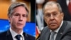 ირანთან ბირთვული შეთანხმება ამერიკის და რუსეთის შეშფოთებას იწვევს 
