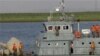 Corea del N. amenaza con atacar bases de EE.UU.