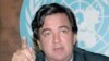 Gavana wa zamani wa New Mexico Bill Richardson afariki dunia 