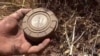 US Ends Self-Imposed Ban on Use of Landmines
