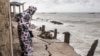 World Bank, IMF Eye Ways to Link Debt Relief to Climate Change Spending 