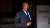 Le président Kaboré appelle à l'unité nationale