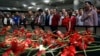 Chechen Suspected in Istanbul Attack, but Questions Remain
