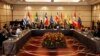 UNASUR apuesta por diálogo en Venezuela