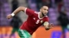 Le Maroc surpris par la Gambie en préparation de la CAN