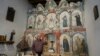 New Mexican Spanish, a Unique American Dialect, Survives Mostly in Prayers